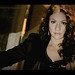 Linda Ferraro Photo 15