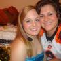 Brittany Busch Photo 14