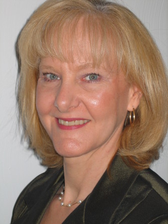 Debbie Beebe Photo 5