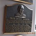 Fred Walker Photo 16