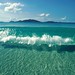 Crystal Waters Photo 47
