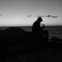 Ryan Macpherson Photo 5