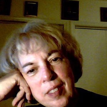 Judy Hawkins Photo 27