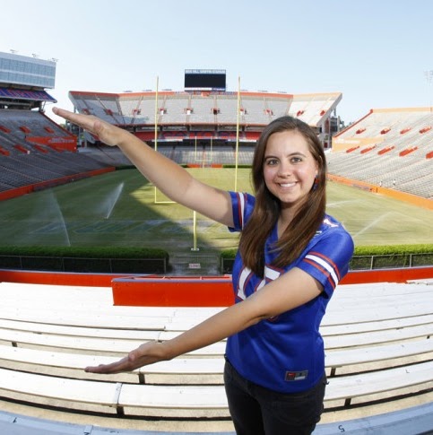 Elizabeth Graham Photo 15