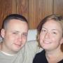 Cindy Hooper Photo 21