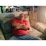 Roy Hunt Photo 39