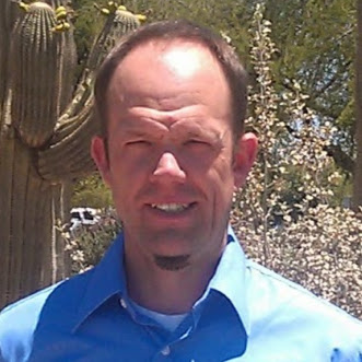 Mark Sutton Photo 27