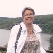 Christine Habib Photo 20