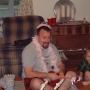 Bob Manion Photo 27