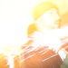 Frank Wicks Photo 7