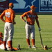 Quinton Robertson Photo 12