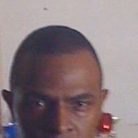Lawrence Reed Photo 10