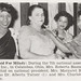 Roberta Hawkins Photo 39