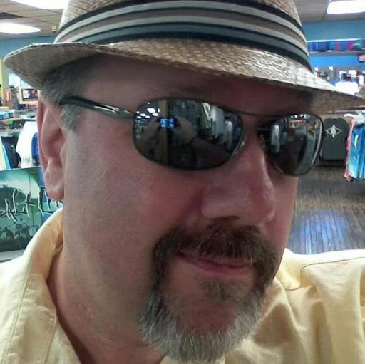 Clyde Williams Photo 53