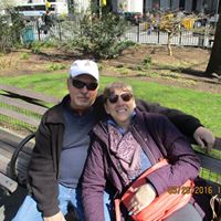 Brenda Lang Photo 42