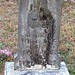 John Whitlock Photo 47
