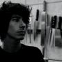 Zachary Rogers Photo 32