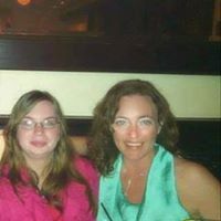 Mary Wiseman Photo 9