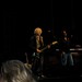 Wayne Hunt Photo 44