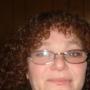 Margaret Porter Photo 47