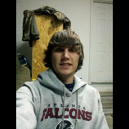 Lee Dutton Photo 4