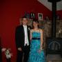 Jessica Kersey Photo 25