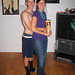 Julia Smiley Photo 12
