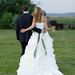 Laura Lawrence Photo 16