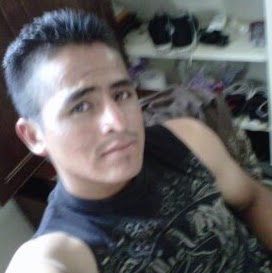 Jesus Galvan Photo 10