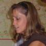 Mary Matlock Photo 23