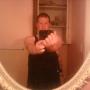 Stephen Rockwell Photo 29