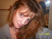 Frances Sears Photo 10