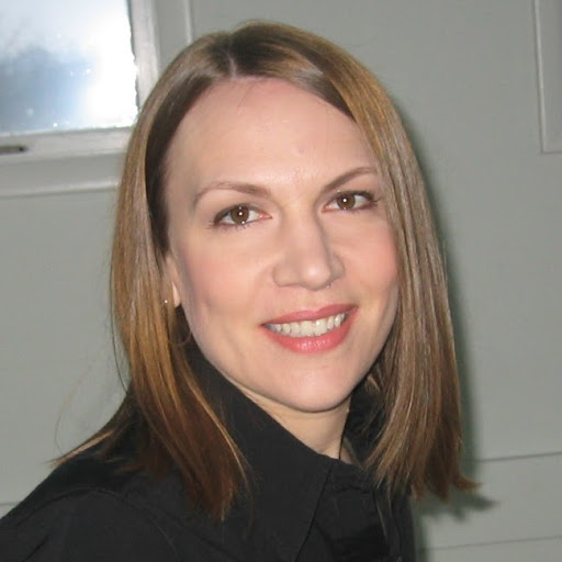 Connie George Photo 43