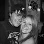 Ricky Kelly Photo 24