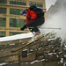 Justin Francois Photo 17