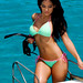 Jennifer Andrade Photo 24