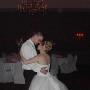 James Hembree Photo 18