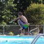 Thomas Coley Photo 25