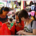 Vicky Wu Photo 40