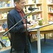 Stephen Mccauley Photo 36