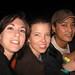 Debbie Cyrus Photo 9