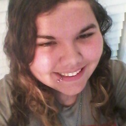 Jill Barfield Photo 4