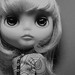 Penelope Rice Photo 7