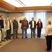 Laurie Trapp Photo 3
