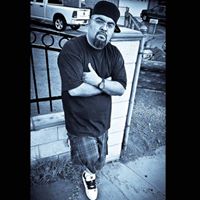 Ray Vera Photo 24