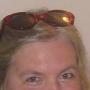 Marie Hayes Photo 34