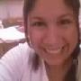 Anna Herrera Photo 29