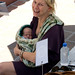 Joy Watts Photo 32