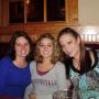 Brittany Robins Photo 20