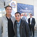 Andre Farmer Photo 28